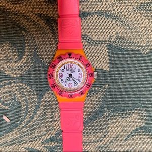 Vintage 90s Watch